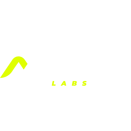 Neo Body Labs