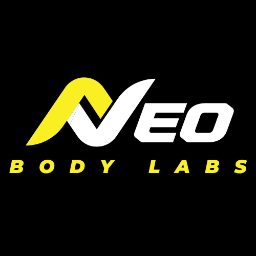Neo Body Labs